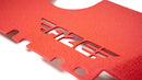 AZE Radiator Shroud | Subaru WRX & STi 2015+-13