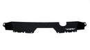 AZE Radiator Shroud | Subaru WRX & STi 2015+-3