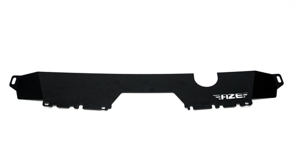 AZE Radiator Shroud | Subaru WRX & STi 2015+