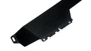 AZE Radiator Shroud | Subaru WRX & STi 2015+-8