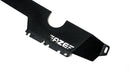 AZE Radiator Shroud | Subaru WRX & STi 2015+-10