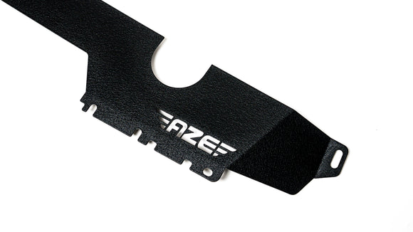AZE Radiator Shroud | Subaru WRX & STi 2015+