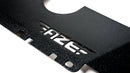 AZE Radiator Shroud | Subaru WRX & STi 2015+-6