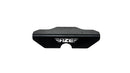 AZE Alternator Cover | 02-14 Subaru WRX | 04-21 STi-3
