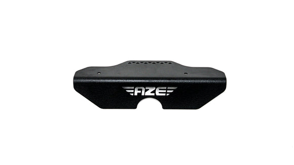 AZE Alternator Cover | 02-14 Subaru WRX | 04-21 STi