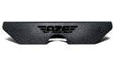 AZE Alternator Cover | 02-14 Subaru WRX | 04-21 STi-9