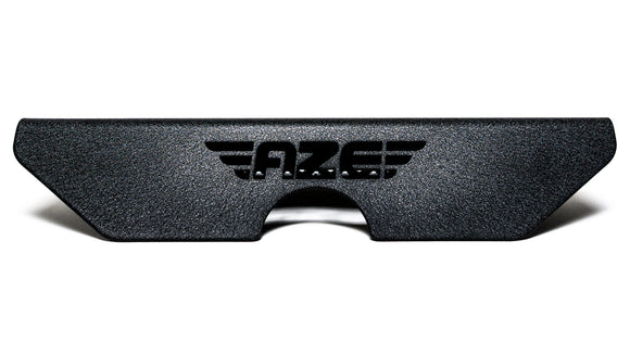 AZE Alternator Cover | 02-14 Subaru WRX | 04-21 STi