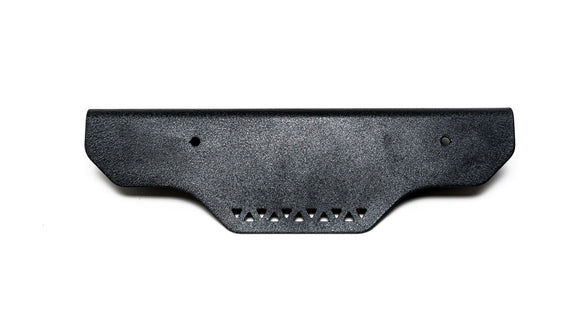 AZE Alternator Cover | 02-14 Subaru WRX | 04-21 STi