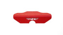 AZE Alternator Cover | 02-14 Subaru WRX | 04-21 STi-2