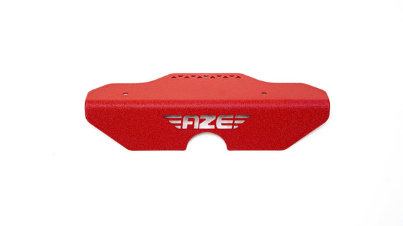 AZE Alternator Cover | 02-14 Subaru WRX | 04-21 STi