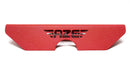 AZE Alternator Cover | 02-14 Subaru WRX | 04-21 STi-10