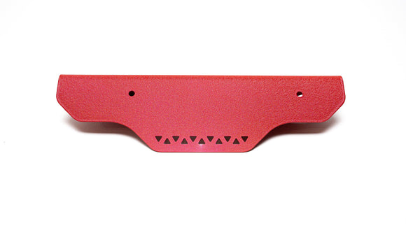 AZE Alternator Cover | 02-14 Subaru WRX | 04-21 STi