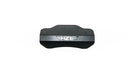 AZE Alternator Cover | 2022+ Subaru WRX-4