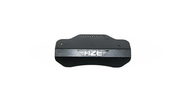 AZE Alternator Cover | 2022+ Subaru WRX