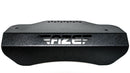 AZE Alternator Cover | 2022+ Subaru WRX-2
