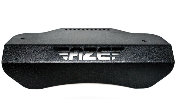 AZE Alternator Cover | 2022+ Subaru WRX
