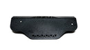 AZE Alternator Cover | 2022+ Subaru WRX-8