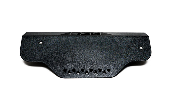 AZE Alternator Cover | 2022+ Subaru WRX