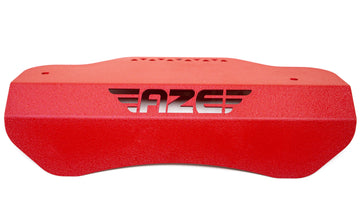 AZE Alternator Cover | 2022+ Subaru WRX