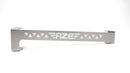 AZE Alternator Cover | 02-14 Subaru WRX | 04-21 STi-6