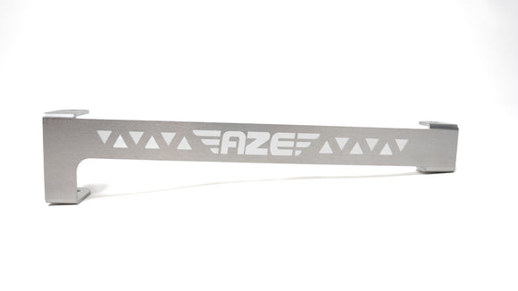 AZE Alternator Cover | 02-14 Subaru WRX | 04-21 STi