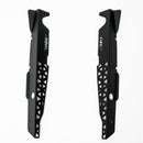 AZE Fender Shroud | 2022+ Subaru WRX-3
