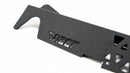 AZE Fender Shroud | 2022+ Subaru WRX-6