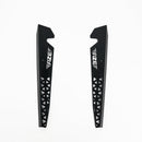 AZE Fender Shroud | 2015-2021 Subaru WRX & STi-3