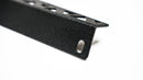 AZE Fender Shroud | 2015-2021 Subaru WRX & STi-11