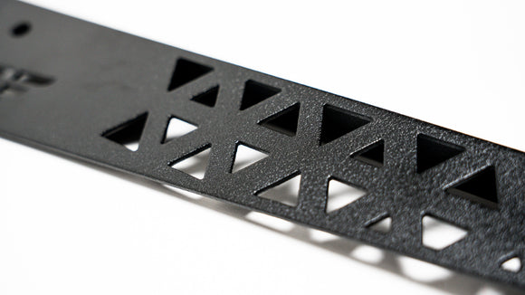 AZE Fender Shroud | 2015-2021 Subaru WRX & STi