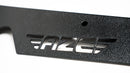 AZE Fender Shroud | 2015-2021 Subaru WRX & STi-6