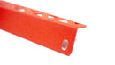 AZE Fender Shroud | 2015-2021 Subaru WRX & STi-10
