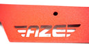 AZE Fender Shroud | 2015-2021 Subaru WRX & STi-5