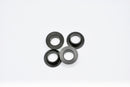AZE Shifter Linkage Pivot Bushings | Subaru STi 2004-2005-4