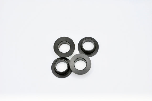 AZE Shifter Linkage Pivot Bushings | Subaru STi 2004-2005
