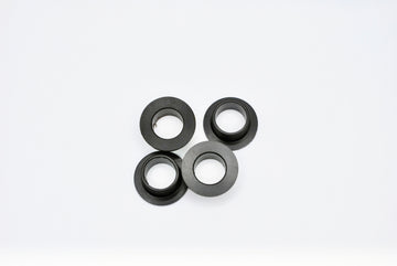 AZE Shifter Linkage Pivot Bushings | Subaru Impreza WRX 06-14 | STi 06-21
