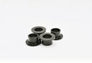 AZE Shifter Linkage Pivot Bushings | Subaru STi 2004-2005-3