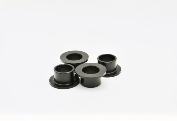 AZE Shifter Linkage Pivot Bushings | Subaru STi 2004-2005
