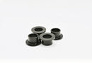 AZE Shifter Linkage Pivot Bushings | Subaru Impreza WRX 06-14 | STi 06-21-4