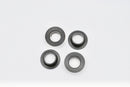 AZE Shifter Linkage Pivot Bushings | Subaru STi 2004-2005-1
