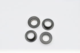 AZE Shifter Linkage Pivot Bushings | Subaru STi 2004-2005