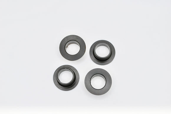 AZE Shifter Linkage Pivot Bushings | Subaru Impreza WRX 06-14 | STi 06-21