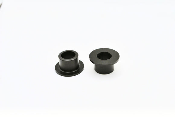 AZE Shifter Upper Pivot Bushings | Subaru STI 2008+