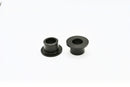 AZE Shifter Upper Pivot Bushings | 2004-07 Subaru Impreza WRX STi-4