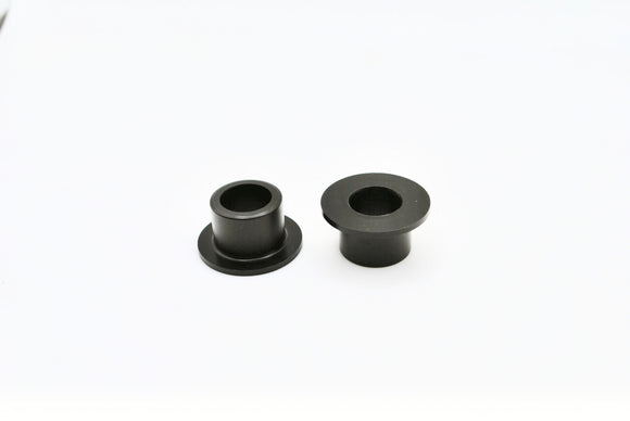 AZE Shifter Upper Pivot Bushings | 2004-07 Subaru Impreza WRX STi