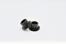 AZE Shifter Upper Pivot Bushings | 2004-07 Subaru Impreza WRX STi-1
