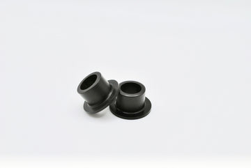 AZE Shifter Upper Pivot Bushings | 2004-07 Subaru Impreza WRX STi