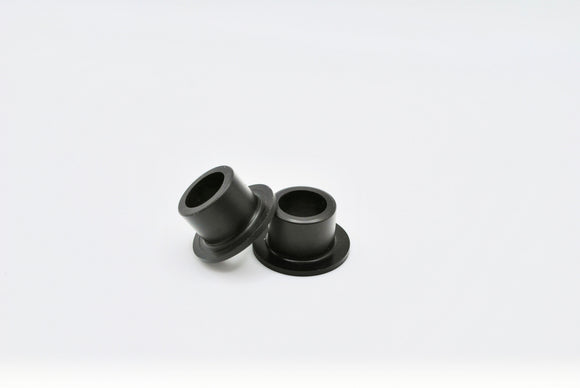 AZE Shifter Upper Pivot Bushings | 2004-07 Subaru Impreza WRX STi