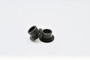 AZE Shifter Upper Pivot Bushings | Subaru STI 2008+-1