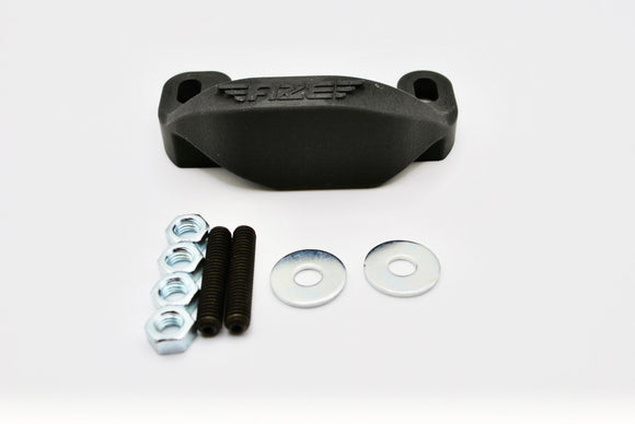 AZE Shifter Stop | 2015+ Subaru WRX